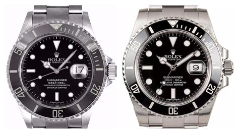 come si capisce se un rolex è originale|Come riconoscere un Rolex Originale d.